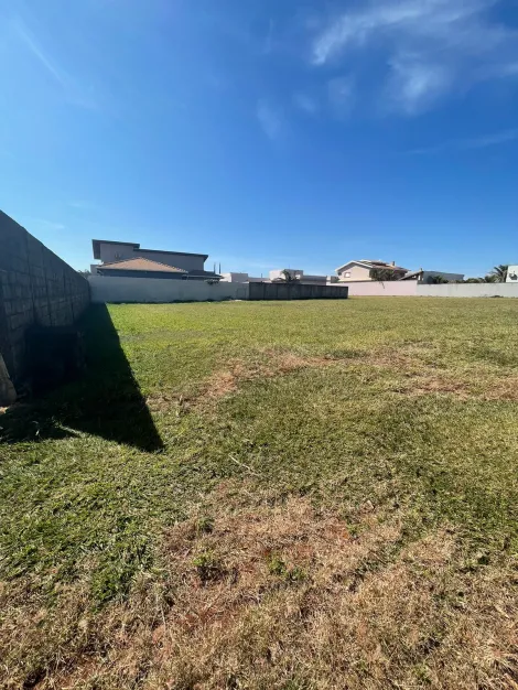 imagem 2 - Terreno - Condomínio imagem 2 - Terreno - Condomínio