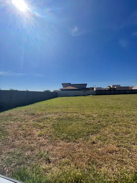 imagem 3 - Terreno - Condomínio imagem 3 - Terreno - Condomínio