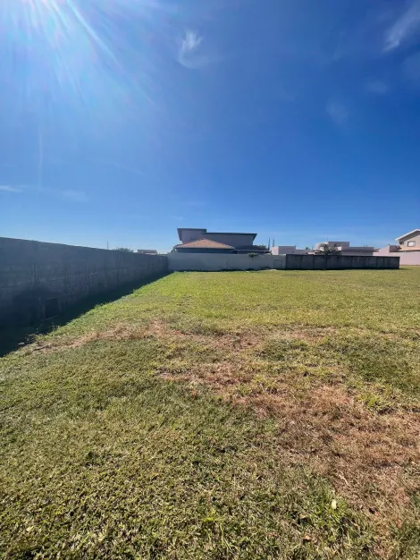 imagem 4 - Terreno - Condomínio imagem 4 - Terreno - Condomínio