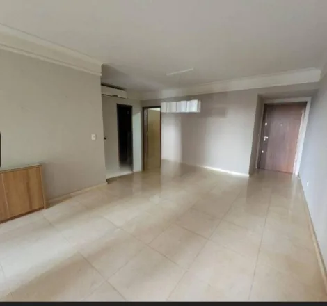 Apartamentos / Padrão em Ribeirão Preto , Comprar por R$800.000,00