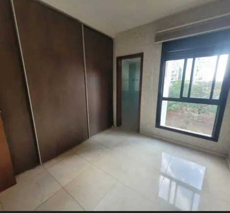 Comprar Apartamentos / Padrão em Ribeirão Preto R$ 800.000,00 - Foto 7