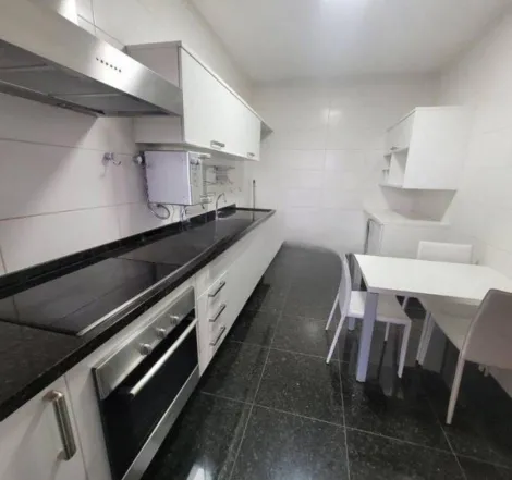 Comprar Apartamentos / Padrão em Ribeirão Preto R$ 800.000,00 - Foto 2
