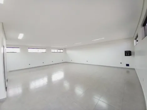 imagem 1 - Salão comercial com terreno - Jardinópolis imagem 1 - Salão comercial com terreno - Jardinópolis