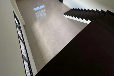 imagem 5 - Galpão comercial de 2.980m² com escritório para locação e venda - Distrito Industrial Adib Rassi imagem 5 - Galpão comercial de 2.980m² com escritório para locação e venda - Distrito Industrial Adib Rassi