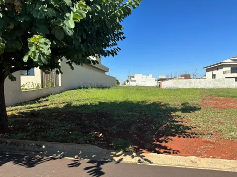 imagem 1 - Terreno de 360m² à venda em condomínio - Alto do Castelo imagem 1 - Terreno de 360m² à venda em condomínio - Alto do Castelo