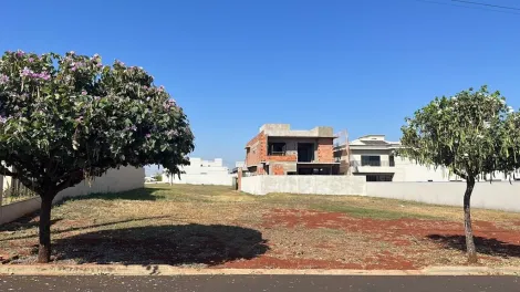 Comprar Terrenos / Condomínio em Ribeirão Preto R$ 450.000,00 - Foto 2