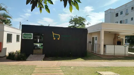 Comprar Apartamentos / Padrão em Ribeirão Preto R$ 140.000,00 - Foto 13