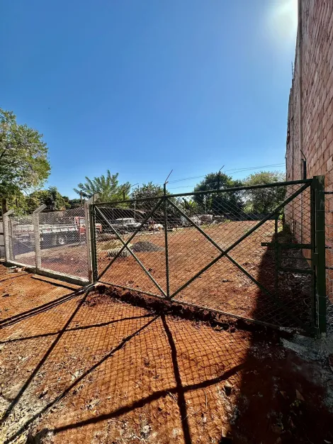 imagem 1 - Terreno de 450 m² com portão - Vila Elisa imagem 1 - Terreno de 450 m² com portão - Vila Elisa