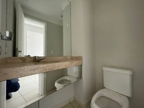 imagem 3 - Apartamento de 163m² com 03 quartos à venda - Jardim Botânico imagem 3 - Apartamento de 163m² com 03 quartos à venda - Jardim Botânico
