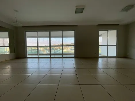 imagem 5 - Apartamento de 163m² com 03 quartos à venda - Jardim Botânico imagem 5 - Apartamento de 163m² com 03 quartos à venda - Jardim Botânico