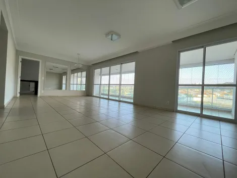 imagem 4 - Apartamento de 163m² com 03 quartos à venda - Jardim Botânico imagem 4 - Apartamento de 163m² com 03 quartos à venda - Jardim Botânico