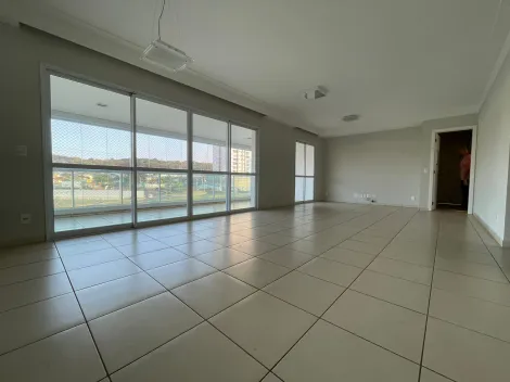 imagem 2 - Apartamento de 163m² com 03 quartos à venda - Jardim Botânico imagem 2 - Apartamento de 163m² com 03 quartos à venda - Jardim Botânico