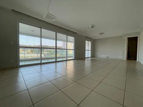 imagem 1 - Apartamento de 163m² com 03 quartos à venda - Jardim Botânico imagem 1 - Apartamento de 163m² com 03 quartos à venda - Jardim Botânico