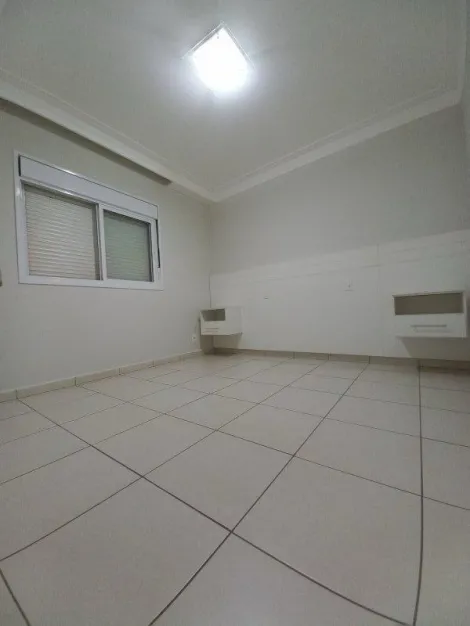 Alugar Apartamentos / Padrão em Ribeirão Preto R$ 5.500,00 - Foto 9