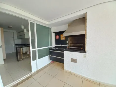 Alugar Apartamentos / Padrão em Ribeirão Preto R$ 5.500,00 - Foto 3