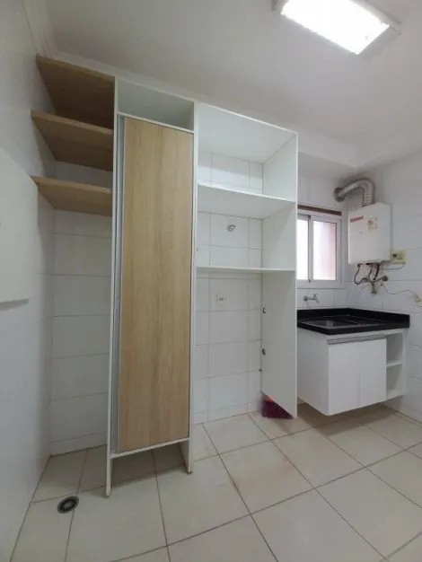 Alugar Apartamentos / Padrão em Ribeirão Preto R$ 5.500,00 - Foto 6