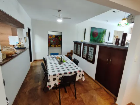 Comprar Casas / Padrão em Ribeirão Preto R$ 830.000,00 - Foto 17