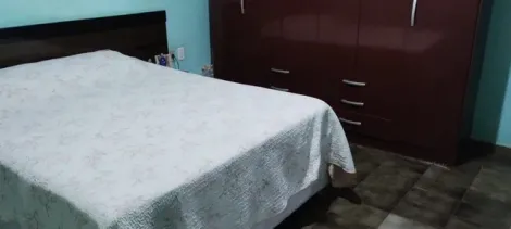 imagem 5 - Casa - Padrão imagem 5 - Casa - Padrão