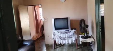 imagem 3 - Casa - Padrão imagem 3 - Casa - Padrão