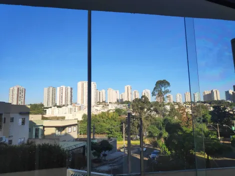 Comprar Apartamentos / Padrão em Ribeirão Preto R$ 380.000,00 - Foto 2