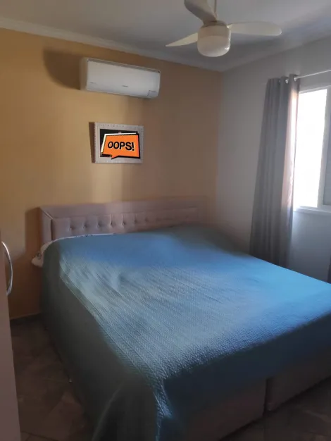 imagem 3 - Apartamento - Padrão imagem 3 - Apartamento - Padrão