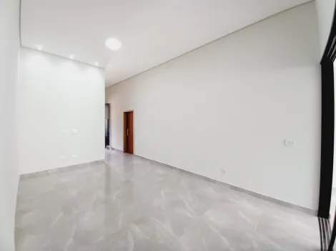 Comprar Casas / Condomínio em Ribeirão Preto R$ 1.180.000,00 - Foto 3