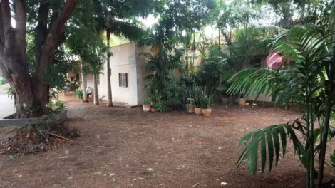 Comprar Casas / Chácara/Rancho em Ribeirão Preto R$ 1.400.000,00 - Foto 9