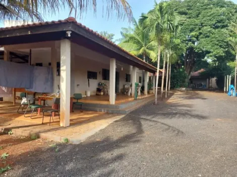 imagem 2 - Casa - Chácara - Rancho imagem 2 - Casa - Chácara - Rancho