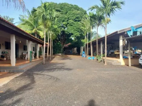 Comprar Casas / Chácara/Rancho em Ribeirão Preto R$ 1.400.000,00 - Foto 4