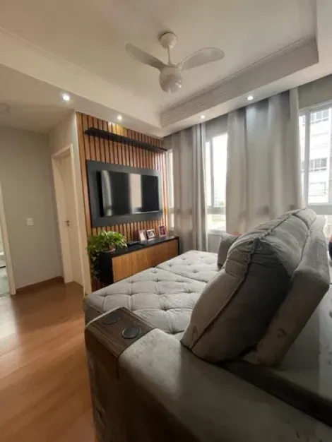 imagem 1 - Apartamento - Padrão imagem 1 - Apartamento - Padrão