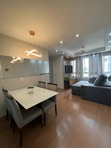 imagem 3 - Apartamento - Padrão imagem 3 - Apartamento - Padrão