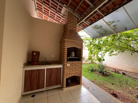 Comprar Casas / Condomínio em Ribeirão Preto R$ 639.000,00 - Foto 22