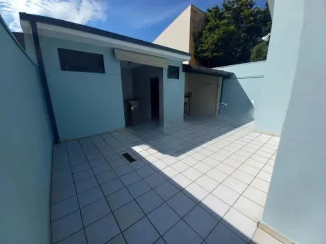 Alugar Casas / Padrão em Ribeirão Preto R$ 3.000,00 - Foto 12