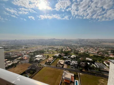 imagem 1 - Apartamento de 256 m com 3 quartos - Residencial Alto do Ipê. imagem 1 - Apartamento de 256 m com 3 quartos - Residencial Alto do Ipê.