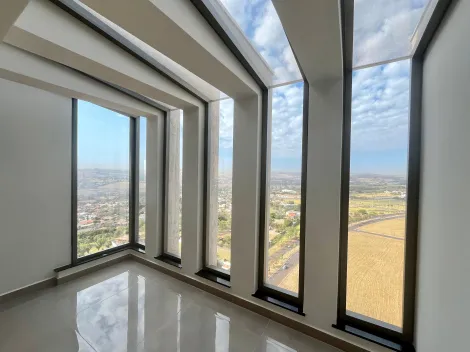 imagem 5 - Apartamento de 256 m com 3 quartos - Residencial Alto do Ipê. imagem 5 - Apartamento de 256 m com 3 quartos - Residencial Alto do Ipê.