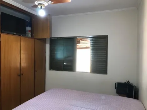 imagem 5 - Casa - Sobrado imagem 5 - Casa - Sobrado