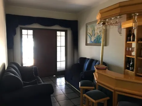 imagem 2 - Casa - Sobrado imagem 2 - Casa - Sobrado