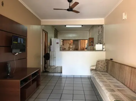 Comprar Casas / Padrão em Ribeirão Preto R$ 850.000,00 - Foto 1