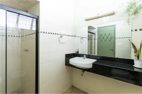 imagem 4 - Casa - Padrão imagem 4 - Casa - Padrão