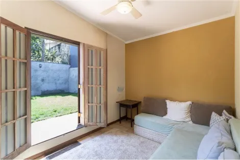 imagem 5 - Casa - Padrão imagem 5 - Casa - Padrão