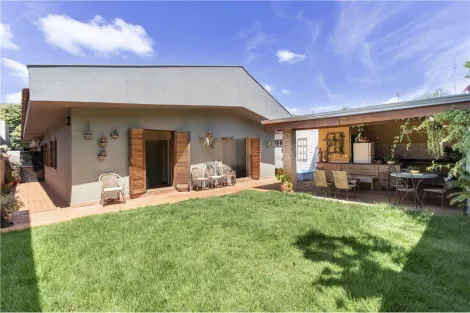 imagem 2 - Casa - Padrão imagem 2 - Casa - Padrão