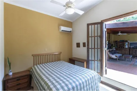 Comprar Casas / Padrão em Ribeirão Preto R$ 990.000,00 - Foto 13