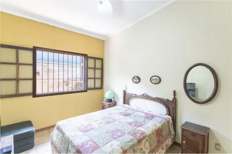 Alugar Casas / Padrão em Ribeirão Preto R$ 6.500,00 - Foto 16