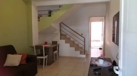 Comprar Casas / Condomínio em Ribeirão Preto R$ 234.000,00 - Foto 2