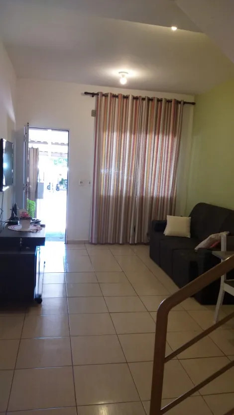 Comprar Casas / Condomínio em Ribeirão Preto R$ 234.000,00 - Foto 6