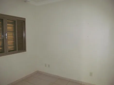 imagem 3 - Casa sobrado de 334m² com 03 suítes à venda - Ribeirânia imagem 3 - Casa sobrado de 334m² com 03 suítes à venda - Ribeirânia