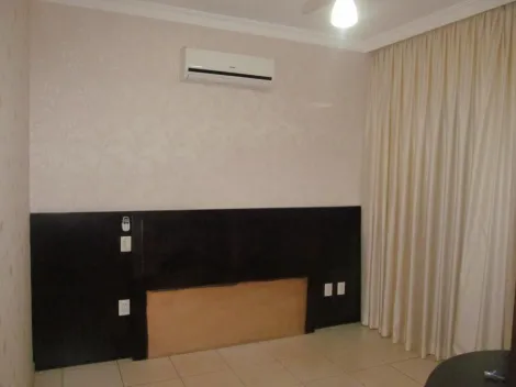 imagem 5 - Casa sobrado de 334m² com 03 suítes à venda - Ribeirânia imagem 5 - Casa sobrado de 334m² com 03 suítes à venda - Ribeirânia