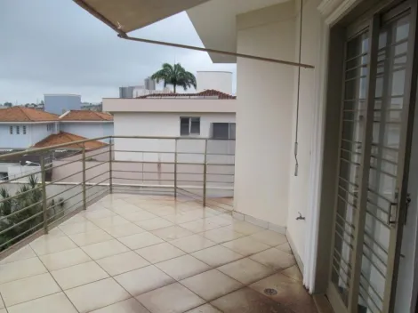 Comprar Casas / Padrão em Ribeirão Preto R$ 1.160.000,00 - Foto 15