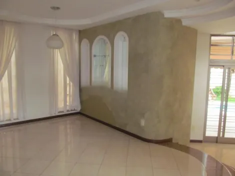 imagem 4 - Casa sobrado de 334m² com 03 suítes à venda - Ribeirânia imagem 4 - Casa sobrado de 334m² com 03 suítes à venda - Ribeirânia