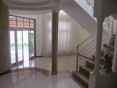 imagem 1 - Casa sobrado de 334m² com 03 suítes à venda - Ribeirânia imagem 1 - Casa sobrado de 334m² com 03 suítes à venda - Ribeirânia